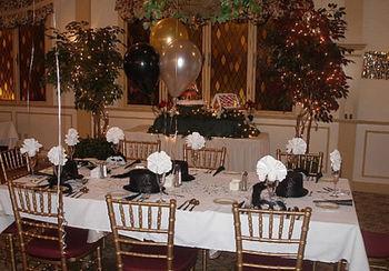 Shoreway Acres Inn Фалмът Екстериор снимка