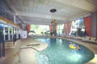 Shoreway Acres Inn Фалмът Екстериор снимка